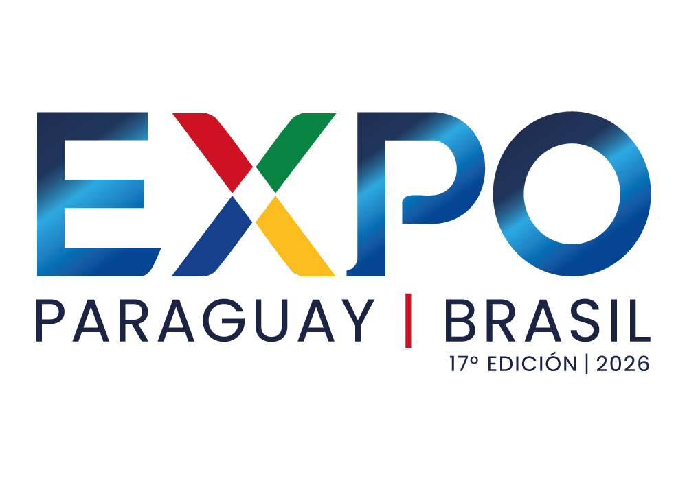 Expo Paraguay Brasil 2026